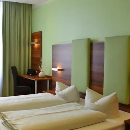 Arthotel Hotel Munich