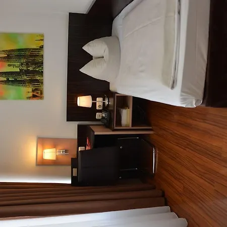 Hotel Arthotel