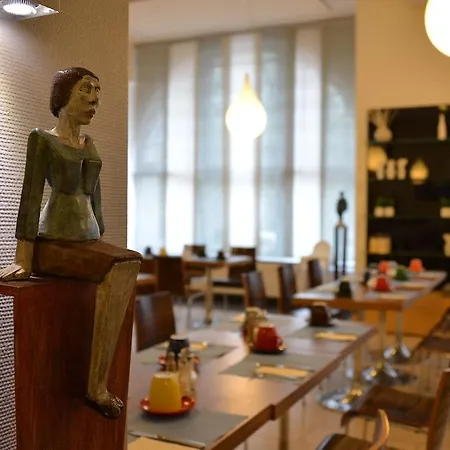 Hotel Arthotel