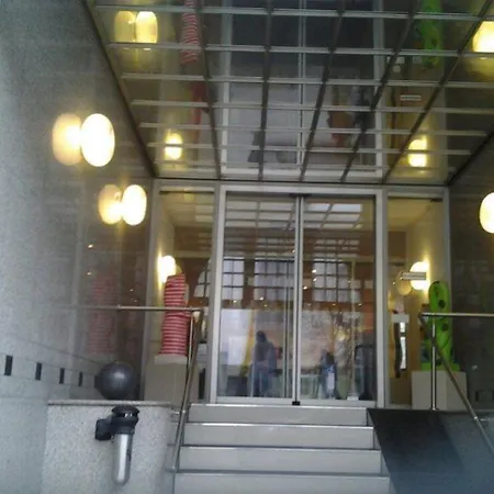 Arthotel 3*